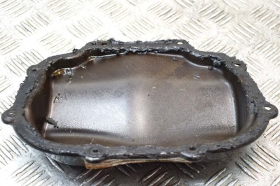 Capac de protecție curea de distribuție PORSCHE CAYENNE 92A 2016 OEM: 06E.109.285.J,06E109285J 17769981 foto