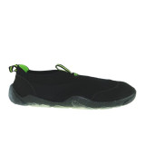 Pantofi de apă Pro Water II Water Shoes 15-510-4051 negru