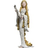 Figurina Lord of the Rings Mini Epics Vinyl Galadriel 14 cm