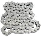 Lant distributie NXT250, 52 zale Cod Produs: MX_NEW LROBSE010