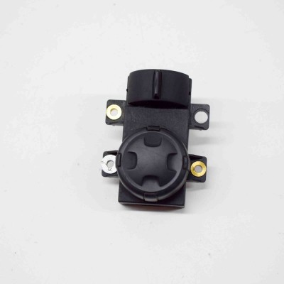 Buton de control scaun dreapta AUDI A8 D3 4E2, 4E8 2003 OEM: 4E0959778 | 13940526 foto