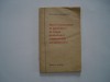 Rolul conducatorului de partid in etapa desavarsirii constructiei socialismului, 1967, Alta editura