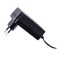Sursă de alimentare POS POSC24150A-H, - orizontală 24V/1.5A/36W, adaptor, AC: CEE 7/16, priză DC: 2...