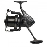 Mulineta crap/stationar Prowess Initia 10000 BS, 8R, frana fata