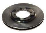 Disc frana HYUNDAI COUPE (RD) (1996 - 2002) ABE C30502ABE