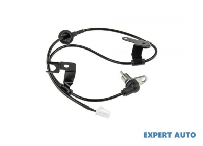 Senzor abs spate Mazda 626 (1998-2002)[GW] #1 foto