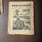 Ziarul Călătoriilor si al intamplarilor de pe mare si uscat - nr. 569/1908
