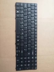 tastatura ACER Aspire 5250 5738 5750g 5733 5349 5542 5251 7535 5740 5741 5742 foto
