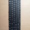 tastatura ACER Aspire 5250 5738 5750g 5733 5349 5542 5251 7535 5740 5741 5742
