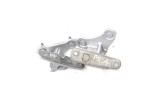 Balama ușă st&acirc;nga față MERCEDES-BENZ E W212 2014 15460816