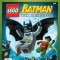 Joc XBOX 360 LEGO Batman the videogame Classics - A