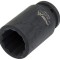 Tubulara lunga de impact 12 laturi 3 4 34mm