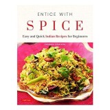 Entice with Spice