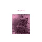 Helen House