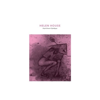 Helen House foto