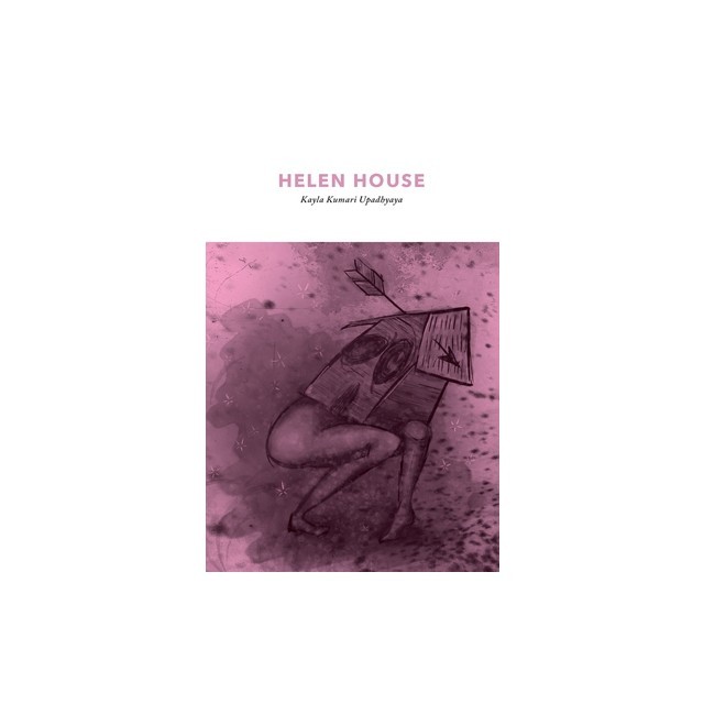 Helen House