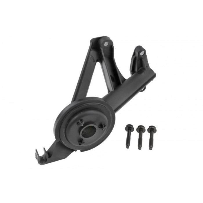 Sorb pompa ulei motor : 1.4hdi, 1.6hdi, Citroen Berlingo Ii, C1, C2, C3, C3 Pluriel, C3 Picasso, C4, C5, C4 Picasso, Nemo, Xsara, Xsara Picasso,