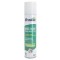 Insecticid Ecologic pentru Toate Tipurile de Insecte Ecodoo 300ml Cod: 3380390900881