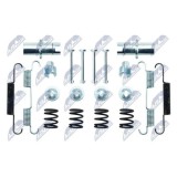 Reglaj frana tambur Nissan Maxima 6 20, Pathfinder 3 20, Altima 20, 350z 20, Murano 2 20, Infiniti Q70 20, M35 20, M37 20, G 20, Fx 20, 4429Y00A