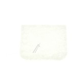 FILTRU MOTOR 12010804 BOSCH/SIEMENS