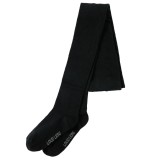 Cumpara ieftin Ciorapi pentru copii, negru, 140