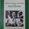 THE DIPLOMATIC STRUGGLE OVER BESSARABIA-VALERIU FLORIN DOBRINESCU-232864