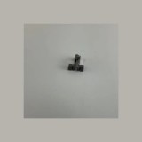 Clemă coș superior pentru mașină de spălat vase BEKO 1759090200 Original