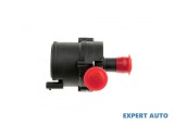 Pompa recirculare apa Audi A1 (2012-&gt;2014) Sportback [8X] #1, Array