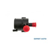 Pompa suplimentara recirculare lichid racire Audi A3 Sedan (2013-2016) [8V] #1
