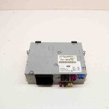Unitate radio CD navigație LAND ROVER DISCOVERY SPORT L550 2018 OEM: Off-road | 14525343