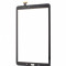 Touchscreen Samsung Galaxy Tab E 9.6, T560, Black