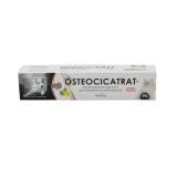 Osteocicatrat Gel 50g, gel antiinflamator animale