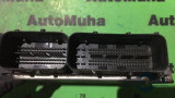 Cumpara ieftin Calculator ecu Hyundai Santa Fe 2 (2006-2012) 0281013584, Array