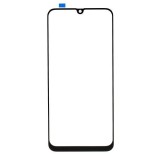 Geam Sticla Samsung Galaxy A20 A205 Negru