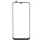 Geam Sticla Samsung Galaxy A20 A205 Negru