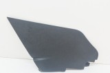 Ornament consola centrală FIAT 500X 334_ 2016 OEM: 07356111180,735592787 | 13418021