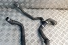 Furtun de lichid de răcire FORD KUGA II DM2 2016 OEM: FV41-8286-AF 11375313