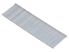 Nails 1.2mm x 19mm 2600pcs TYP E J/19