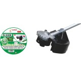 Cumpara ieftin Fir patrat pentru trimmer, 1.3 mm x 15 m