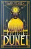 Ereticii Dunei - Frank Herbert - Nemira - SF - Armada - Stare Foarte Buna