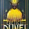 Frank Herbert - Ereticii Dunei
