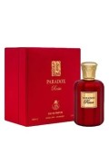 Apa de parfum French Avenue Paradox Rossa, 100 ml, unisex