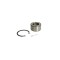 Set rulment roata HYUNDAI LANTRA II J-2 BTA H10505BTA