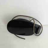 Capac rezervor combustibil PORSCHE CAYENNE 92A 2015 OEM: 7P5.809.857,7P5809857,7P5809857C 22368488