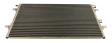 Condensator / Radiator aer conditionat RENAULT ESPACE IV (JK0/1_) (2002 - Prezent) MAXGEAR AC830091