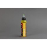 Lichid 220 Fluo Supreme Porumb 100 ml