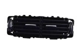 Gura de ventilație consola centrală JAGUAR XF X250 2012 OEM: LRGJBD500220PUY 15098151