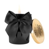 Lum&acirc;nare pentru masaj BIJOUX INDISCRETS Aphrodisia, cu aromă de trandafir, ylang-ylang și iasomie, 70 gr
