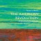 The American Revolution: A Very Short Introduction