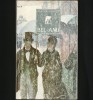 BEL-AMI - GUY DE MAUPASSANT